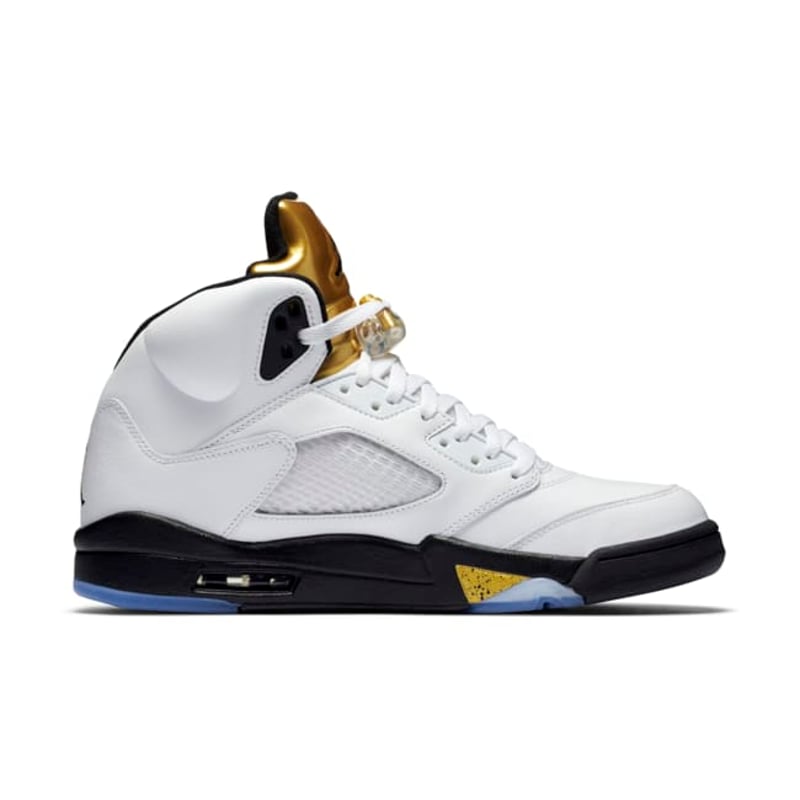 Jordan 5 Retro 136027-133 03