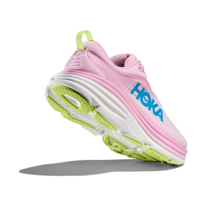 HOKA Bondi 8 1127954-PTWL 04