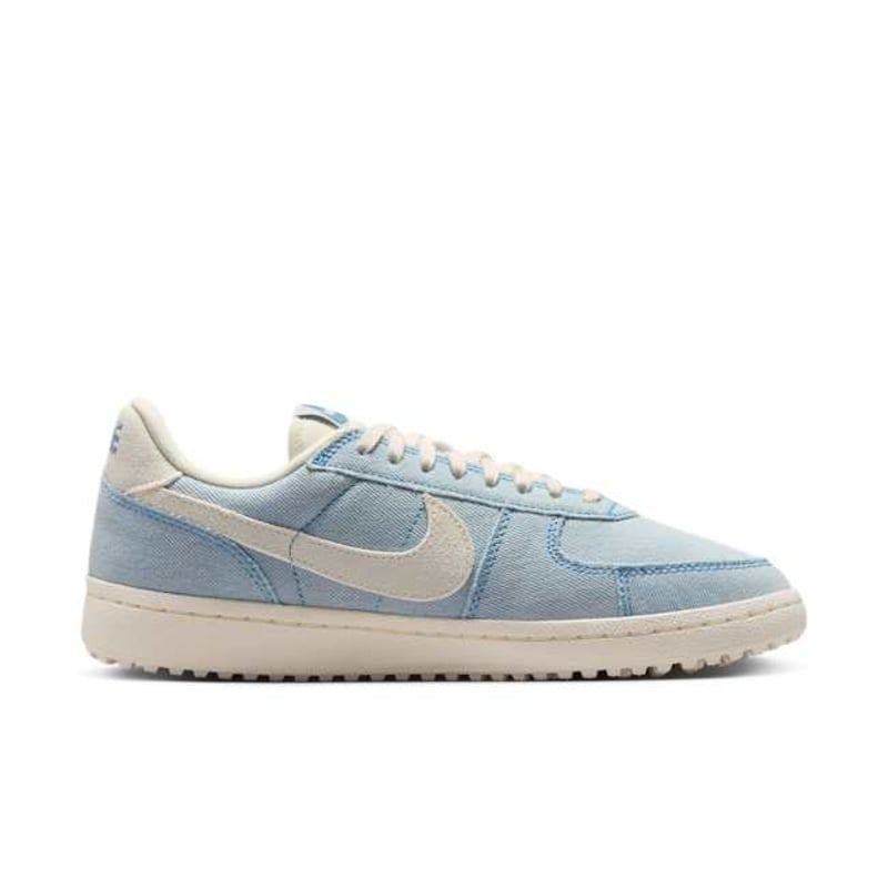 Nike Field General '82 IH5969-464 03