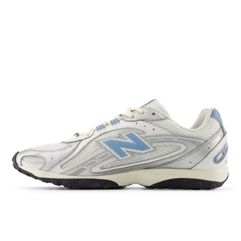 New Balance 204L U204LSWC 02