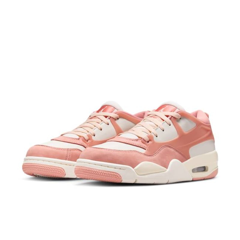 Jordan 4 RM FQ7940-808 05