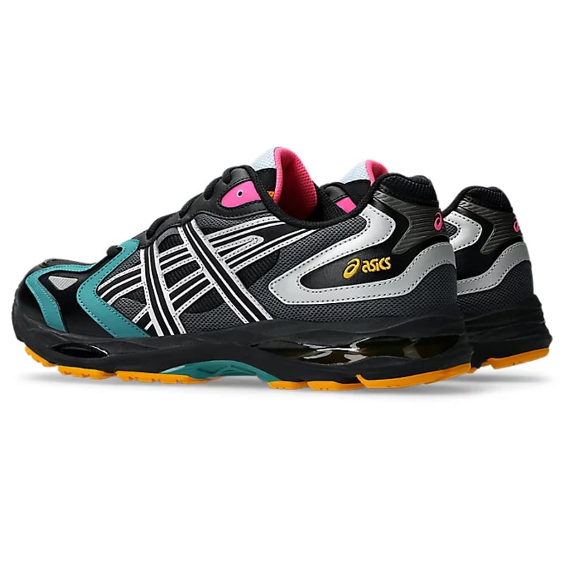 ASICS Gel-K1011 1203A603-001 03