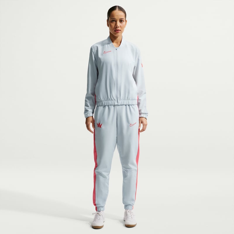 Nike Alexia Putellas Academy Dri-FIT IO8779-043 01
