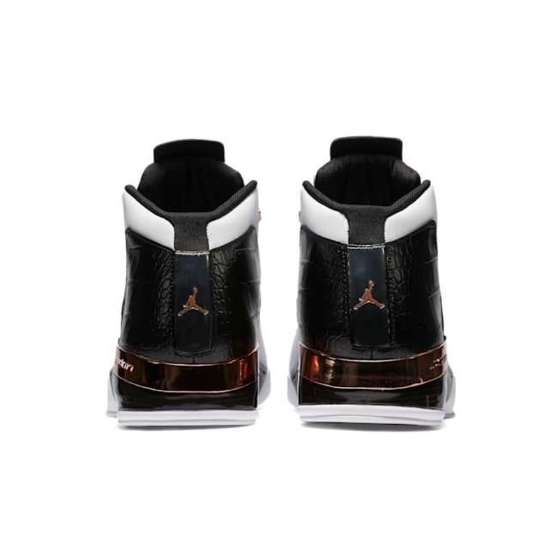 Jordan 17 Retro 832816-122 06