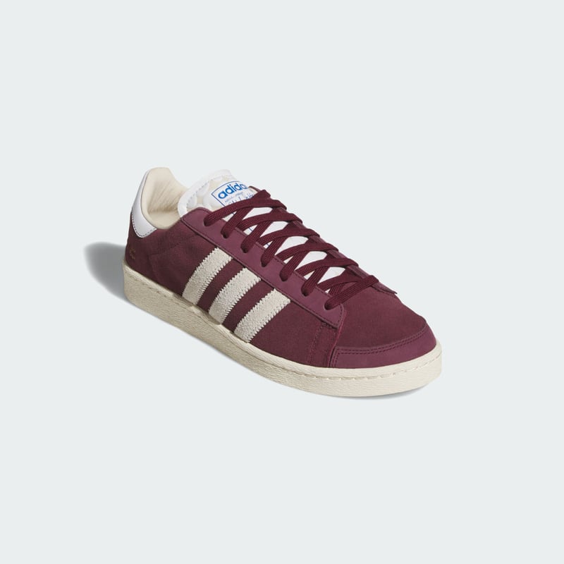 adidas Jabbar Low JR5417 04