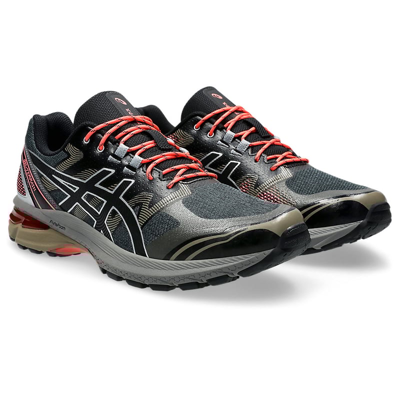ASICS Gel-Terrain 1203A374-020 02