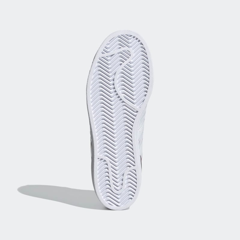 adidas Superstar GZ7350 03