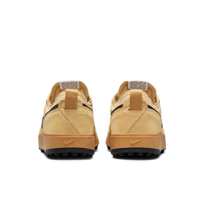 Nike C1TY FZ3863-200 06