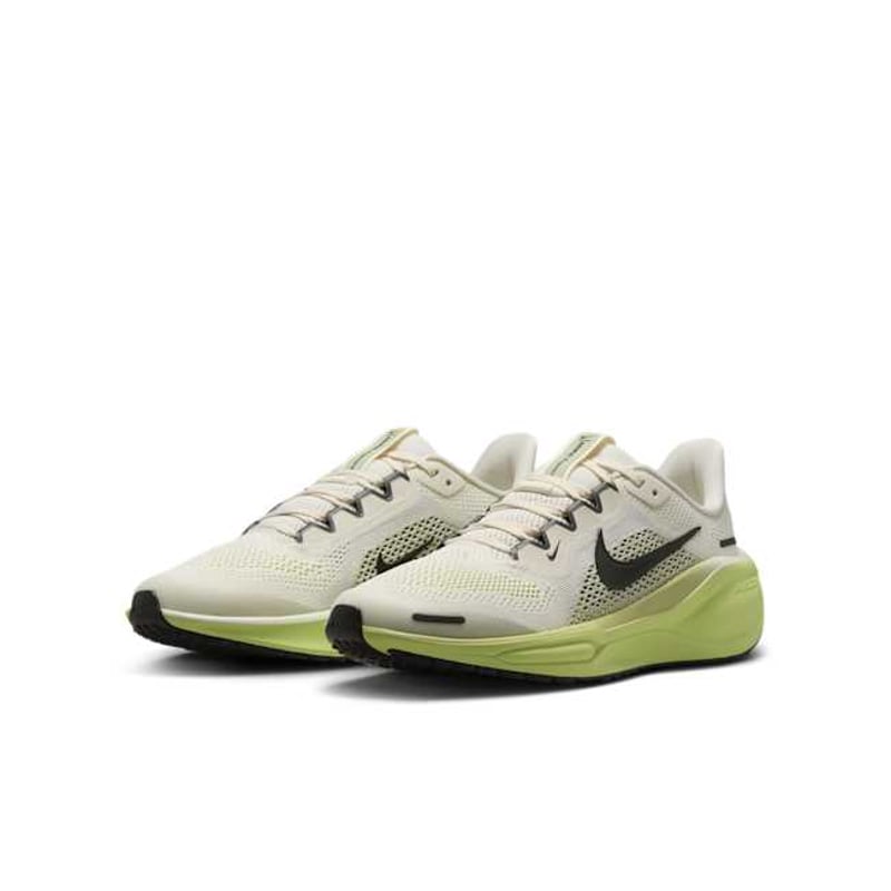 Nike Pegasus 41 FN5041-106 05