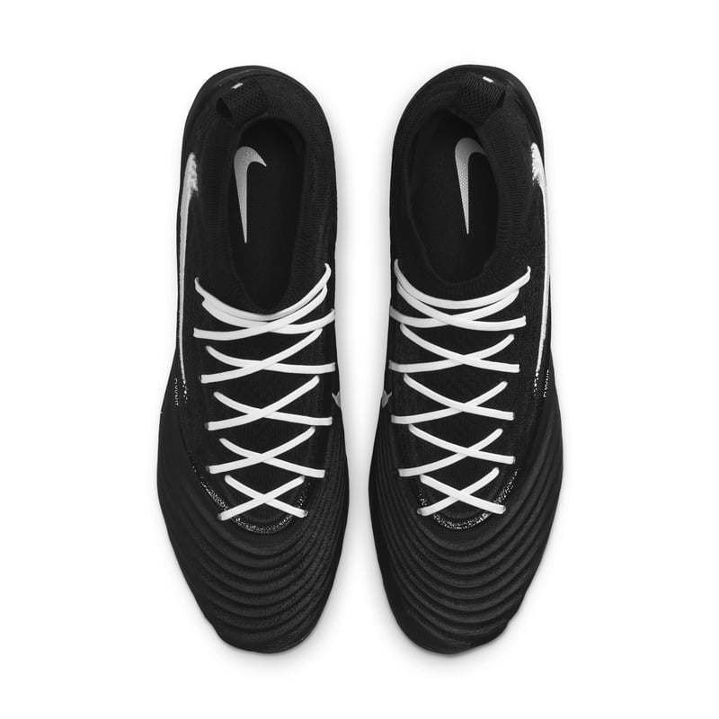Nike Alpha Menace 5 Elite HV7018-001 04