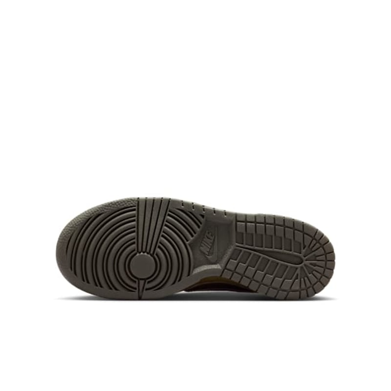 Nike Dunk Low FB9109-302 02
