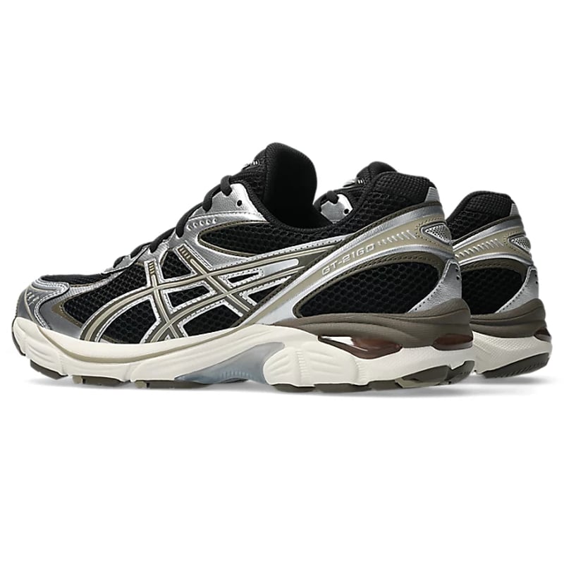 ASICS GT-2160 1203A275-004 03