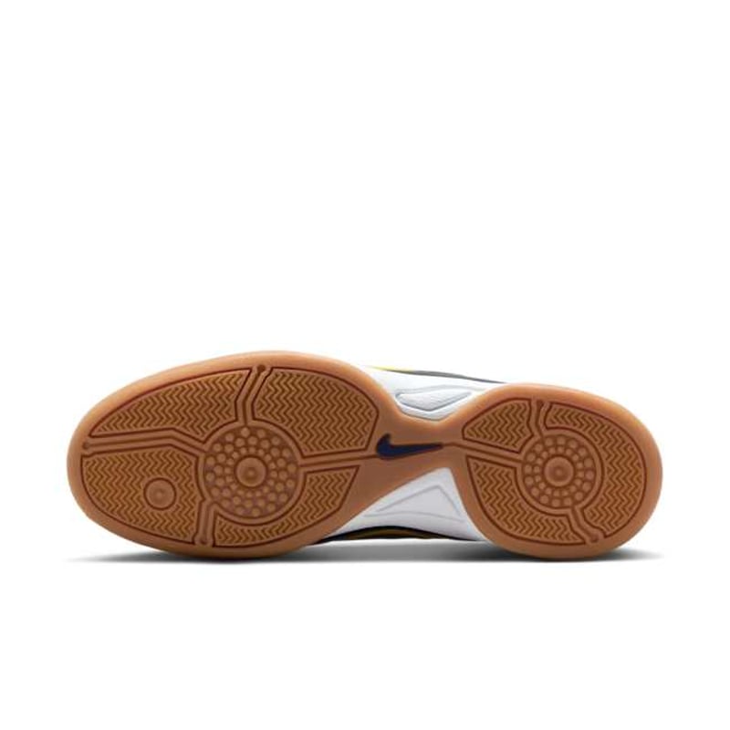Nike Total 90 IB5666-400 02