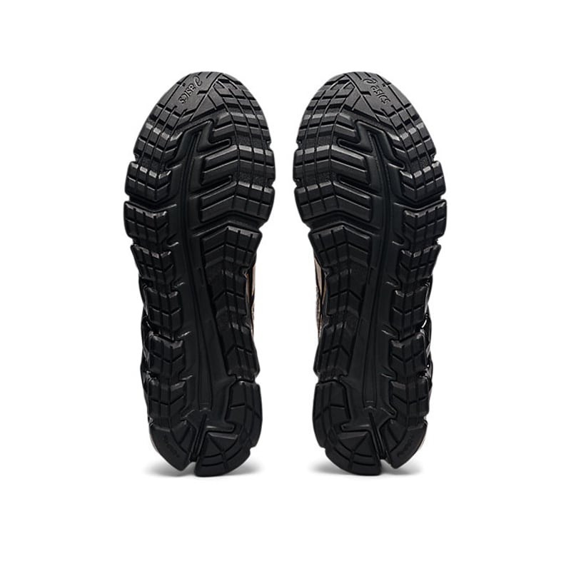 ASICS Gel-Quantum 180 1201A259-021 07