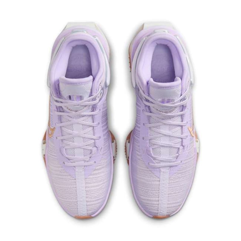 Nike G.T. Jump 2 HF1572-500 04