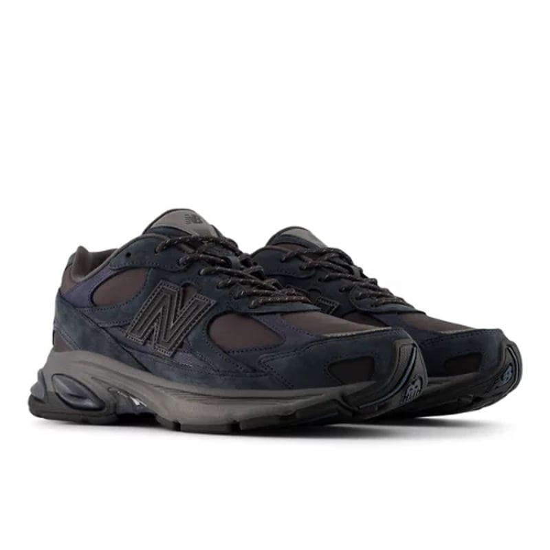 New Balance 2010 U201052C 03
