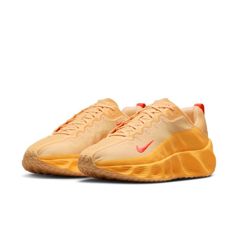 Nike Ava Rover DX4215-205 05