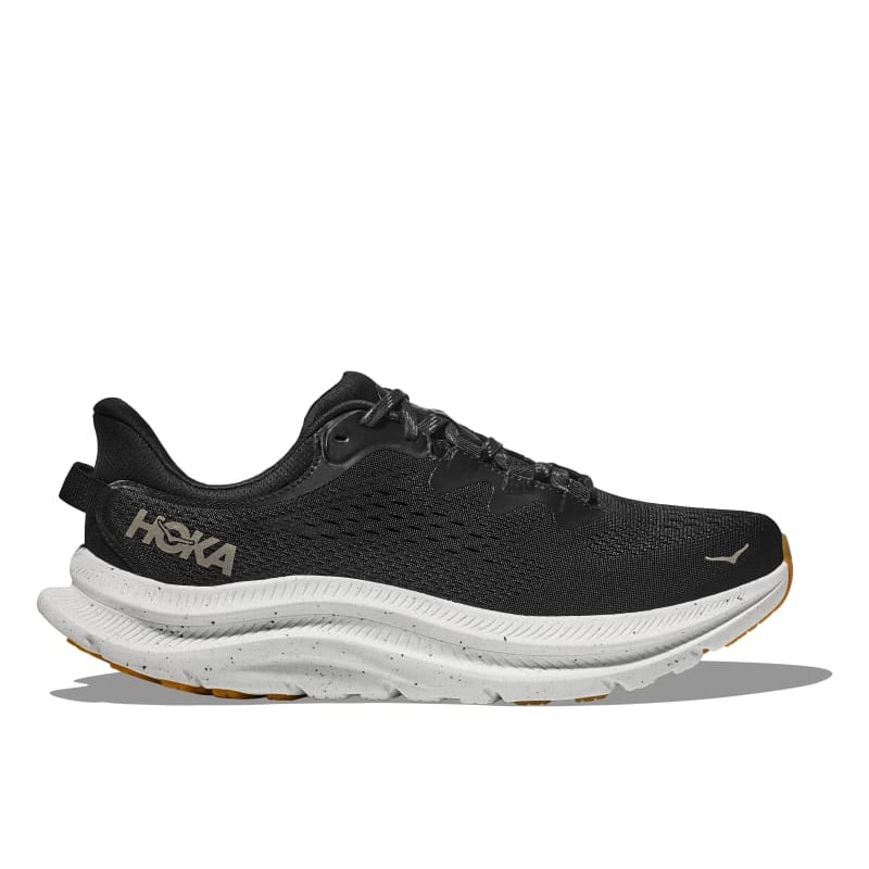 HOKA Kawana 2 1147930-BWHT 01