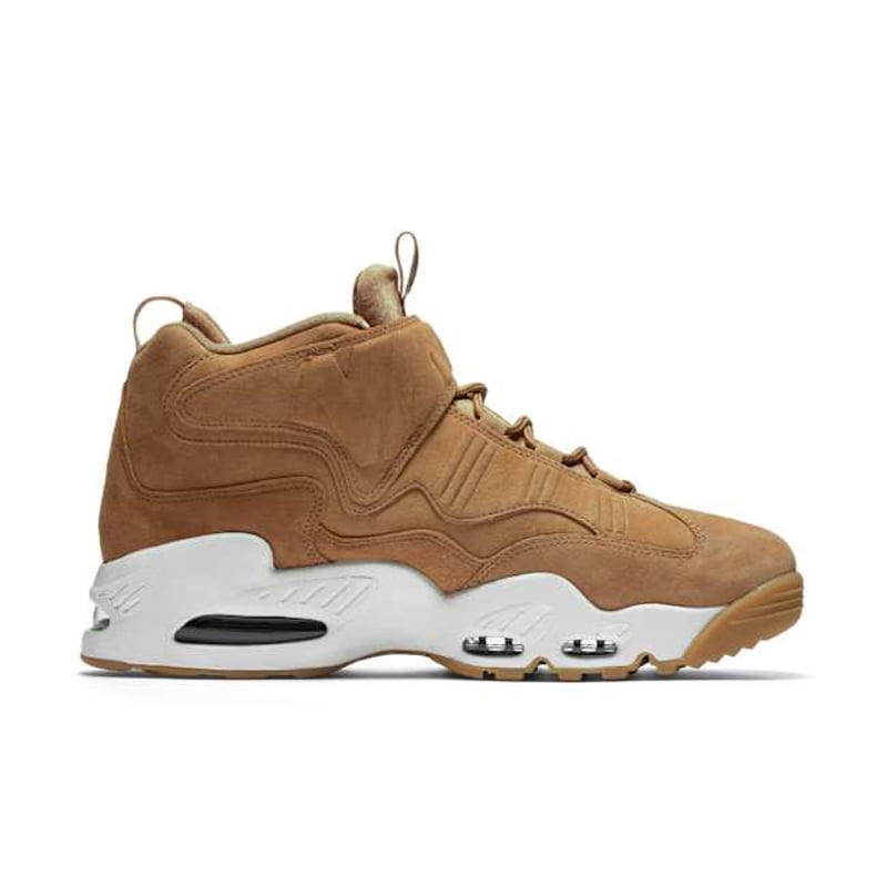 Nike Air Griffey Max 1 354912-200 03
