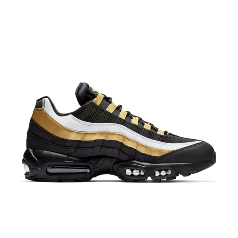 Nike Air Max 95 OG AT2865-002 03