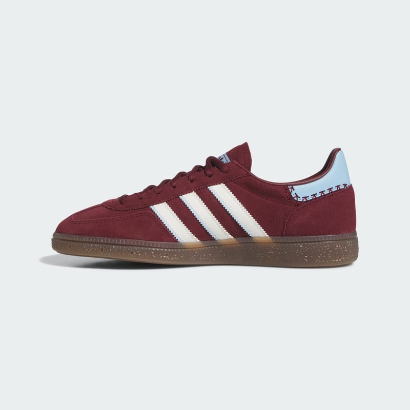 adidas Handball Spezial JS5042 03