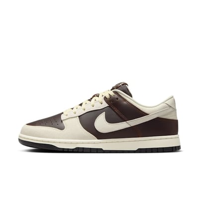 Nike Dunk Low IH7333-200