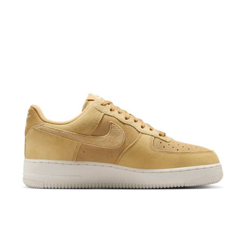 Nike Air Force 1 '07 HJ5336-700 03
