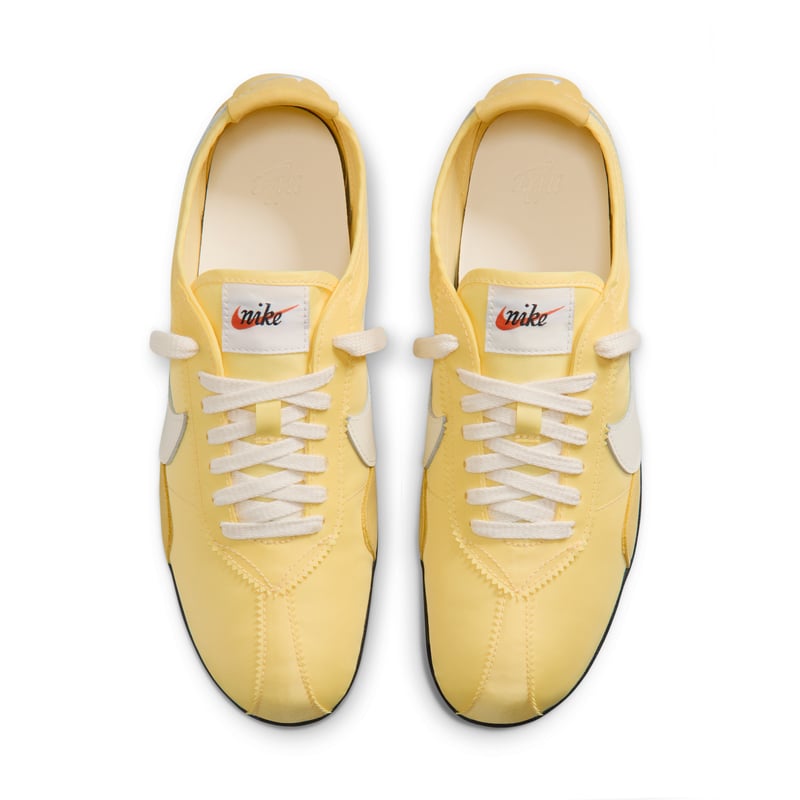 Nike Moon Shoe OG IW0955-700 04