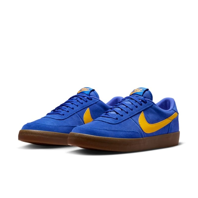 Nike Killshot 2 FQ8903-402 05