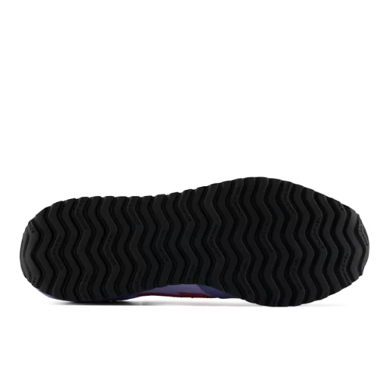 New Balance 471 U471871 04