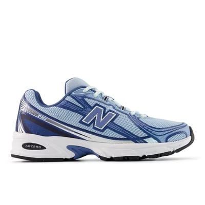 New Balance 740 U740N7UT 01