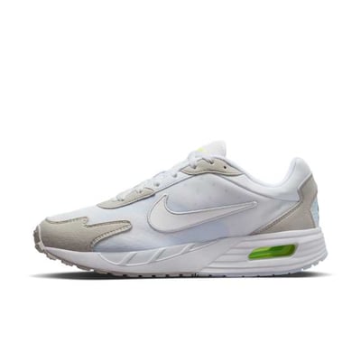 Nike Air Max Solo DX3666-003