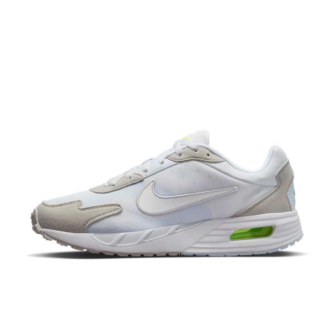 Nike Air Max Solo