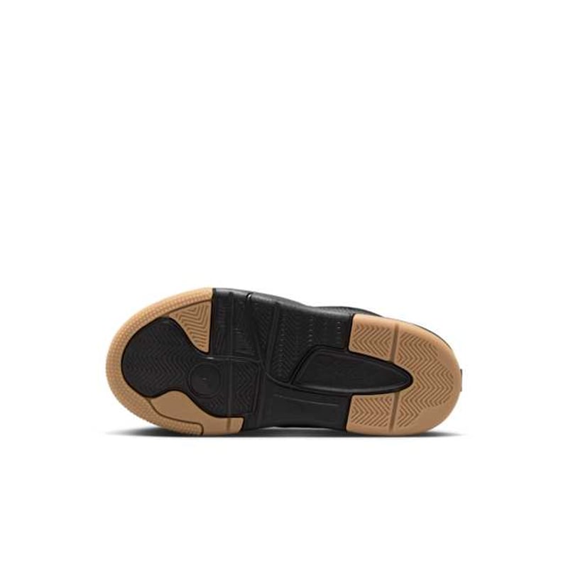 Jordan Flight Court HF3332-001 02