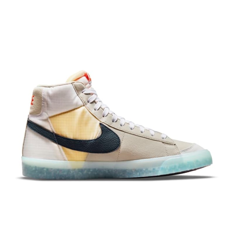 Nike Blazer Mid '77 DH4505-200 03