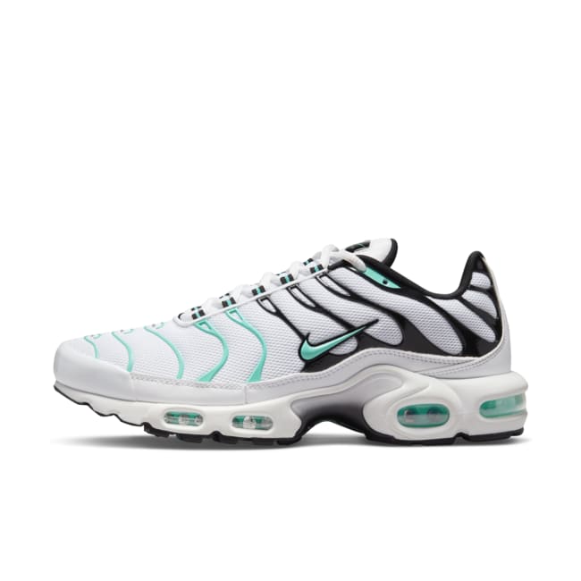 Nike Air Max Plus x Atmos