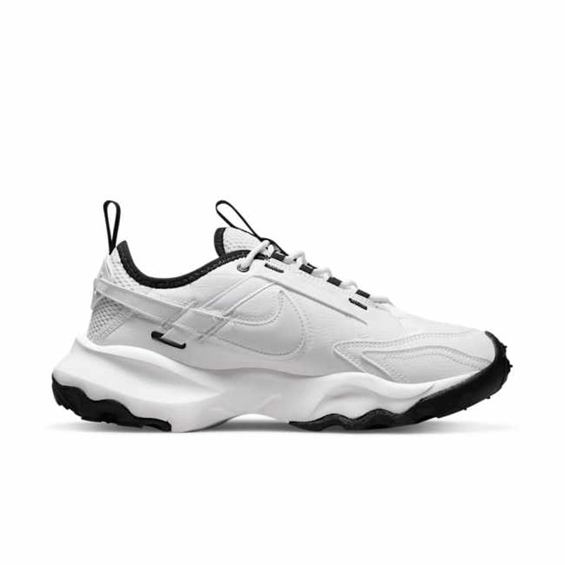 Nike TC 7900 DR7851-100 03
