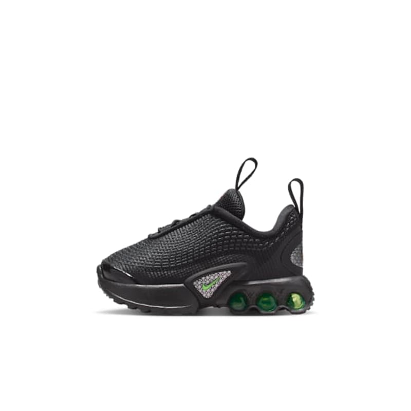 Nike Air Max Dn IH7676-003 01