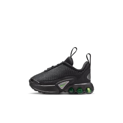 Nike Air Max Dn IH7676-003
