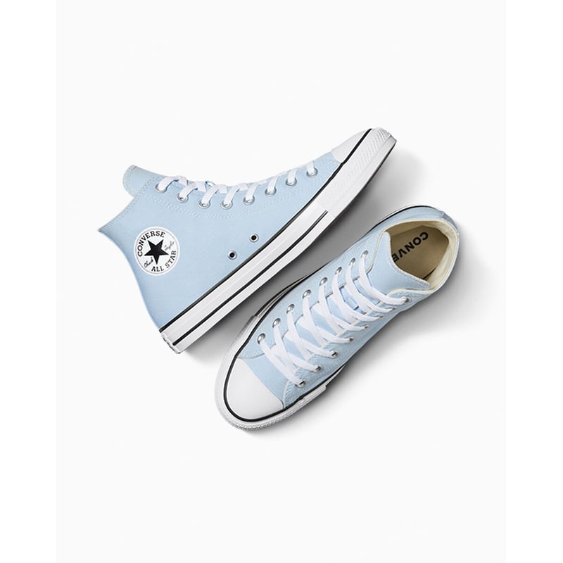 Converse Chuck Taylor All Star High A10535C 04