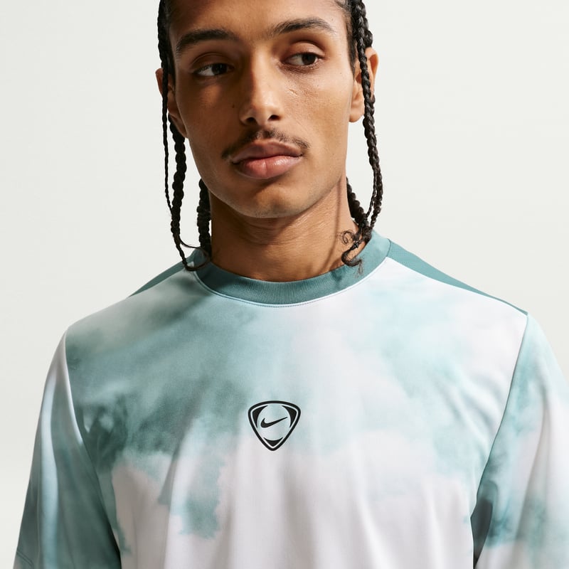 Nike Academy+ Dri-FIT IF2549-382 03