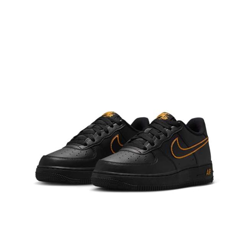 Nike Air Force 1 IF6158-001 05