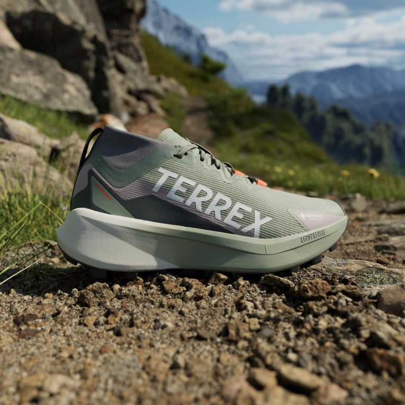 adidas Terrex Agravic GORE-TEX JP7253 03