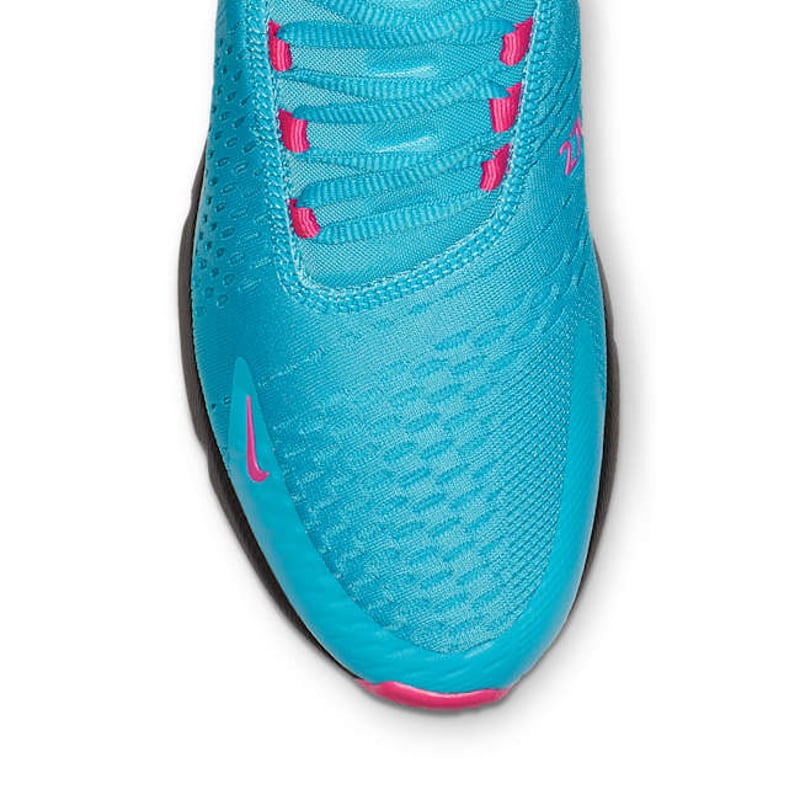 Nike Air Max 270 BV6078-400 05