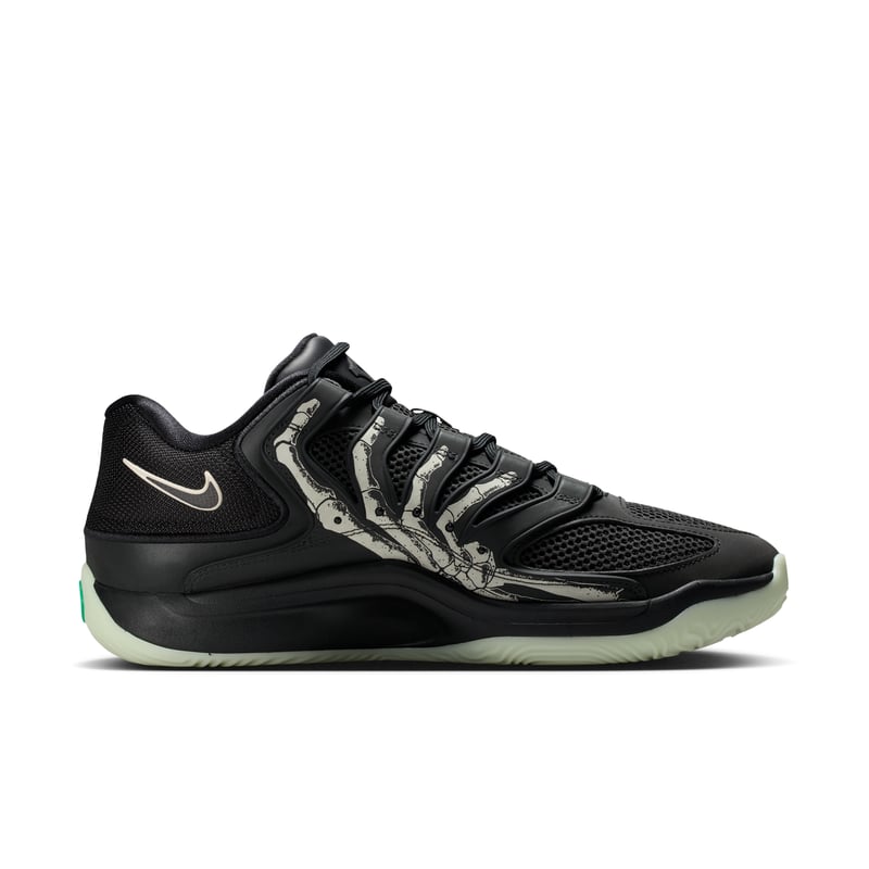 Nike KD18 IM1346-001 03