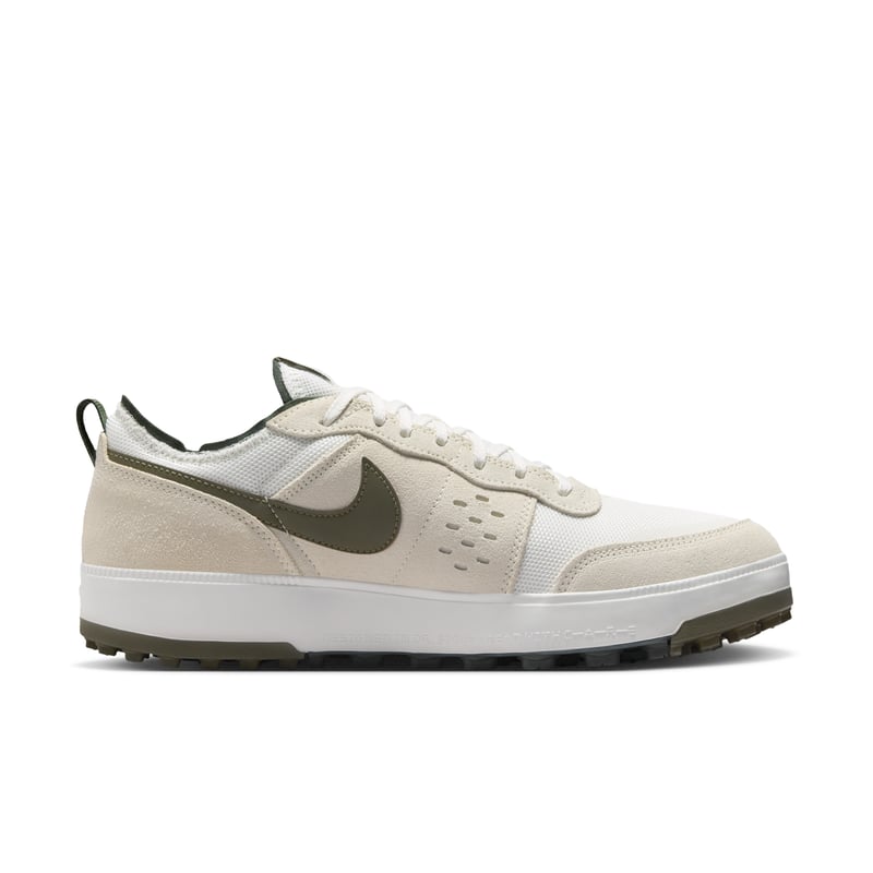 Nike C1TY FZ3863-106 03