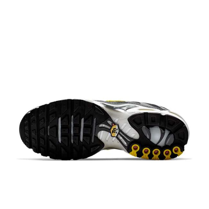 Nike Air Max Plus CI2299-002 02
