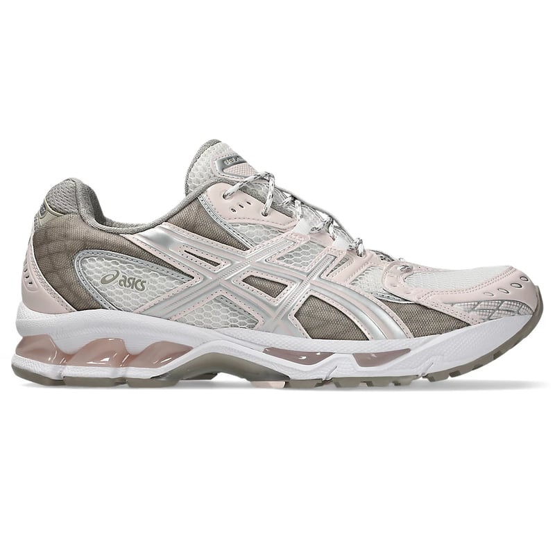 ASICS Gel-Nimbus 10.1 1203A543-114 01