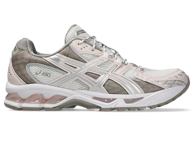 ASICS Gel-Nimbus 10.1 1203A543-114