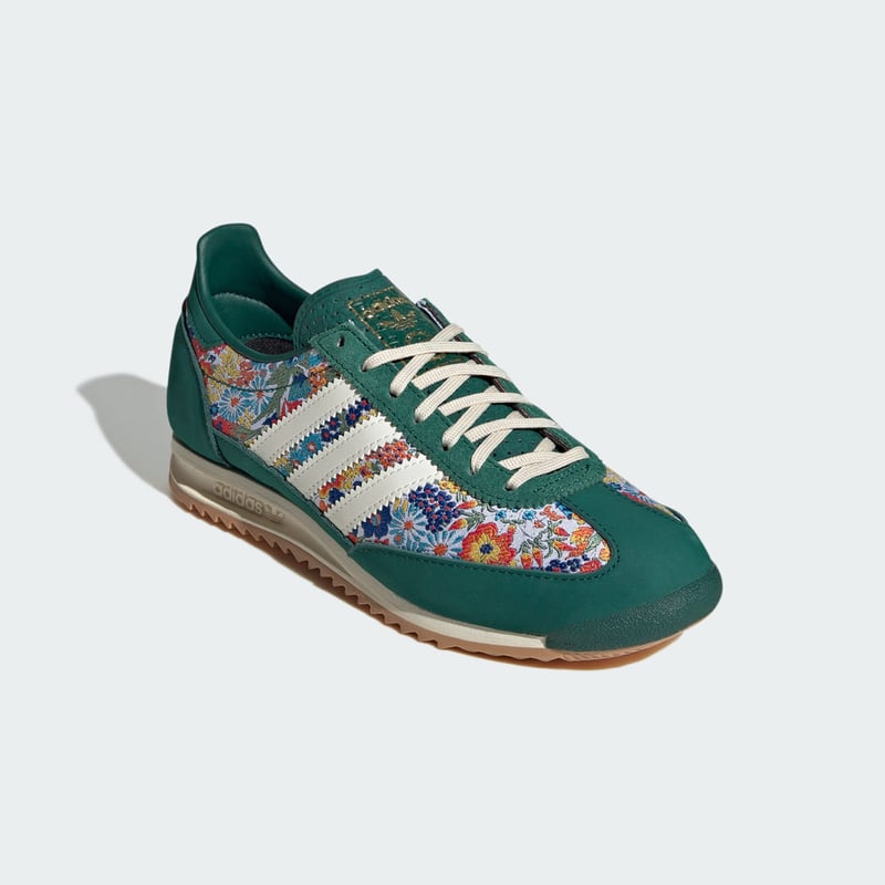 adidas SL 72 OG x Liberty London JH7226 04